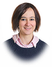 Sonia Murillo Ramos Matemáticas