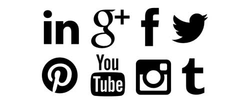 menu-social-icons-plugin