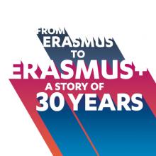 erasmusplus-30years-square-nobackground-en-72dpi