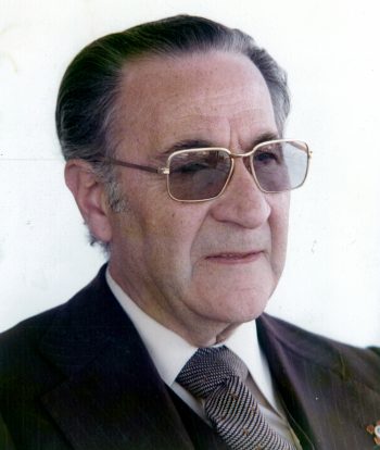 LuisMolinaGómez