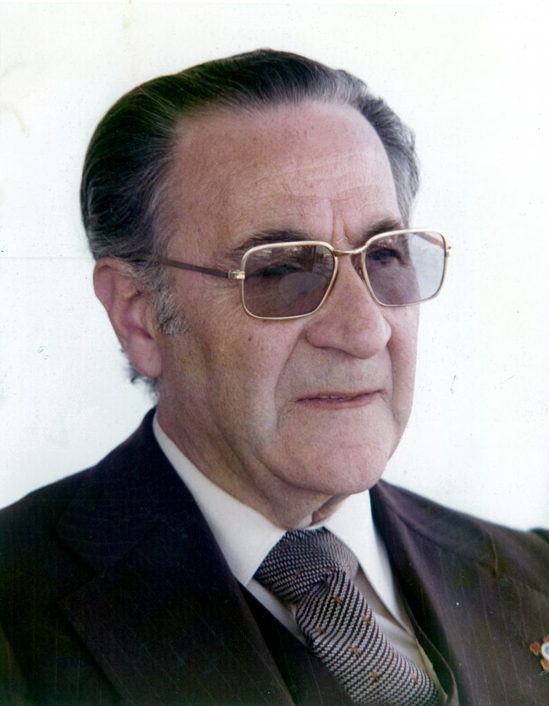 LuisMolinaGómez