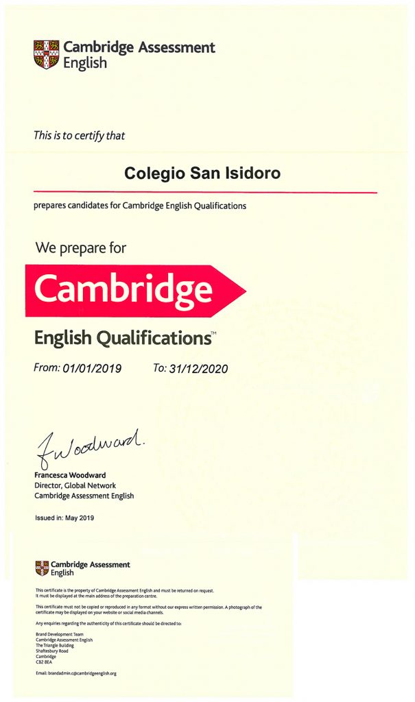 cambridge_exams